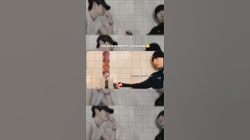 taekook tamil edit 💜 #taekook #taekooklover #btsedits #btsarmy #btstamiledits #taekooktamiledits