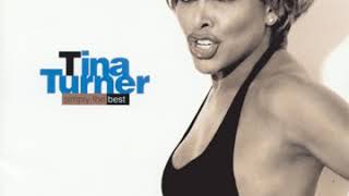 Tina Turner - We Don't Need Another Hero (Thurderdome) - 1985