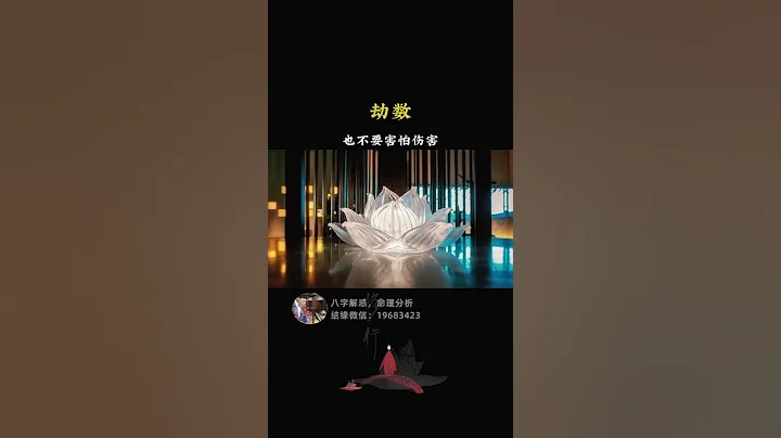 “不要害怕失去，你所失去的本来就不属于你；也不要害怕伤害，能伤害你的都只是你的劫数”#禅悟人生#禅语录#修行 - 天天要闻