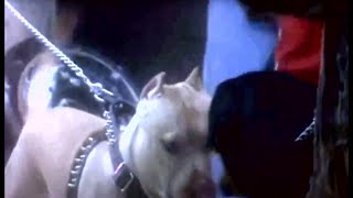 Group Home -- Suspended In Time (Korrupted Rmx Vrs)