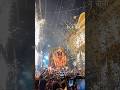 जोर से बोलो जय काली | 🙏 #jabalpur #mahakali #badimahakali #kalimaa #kali