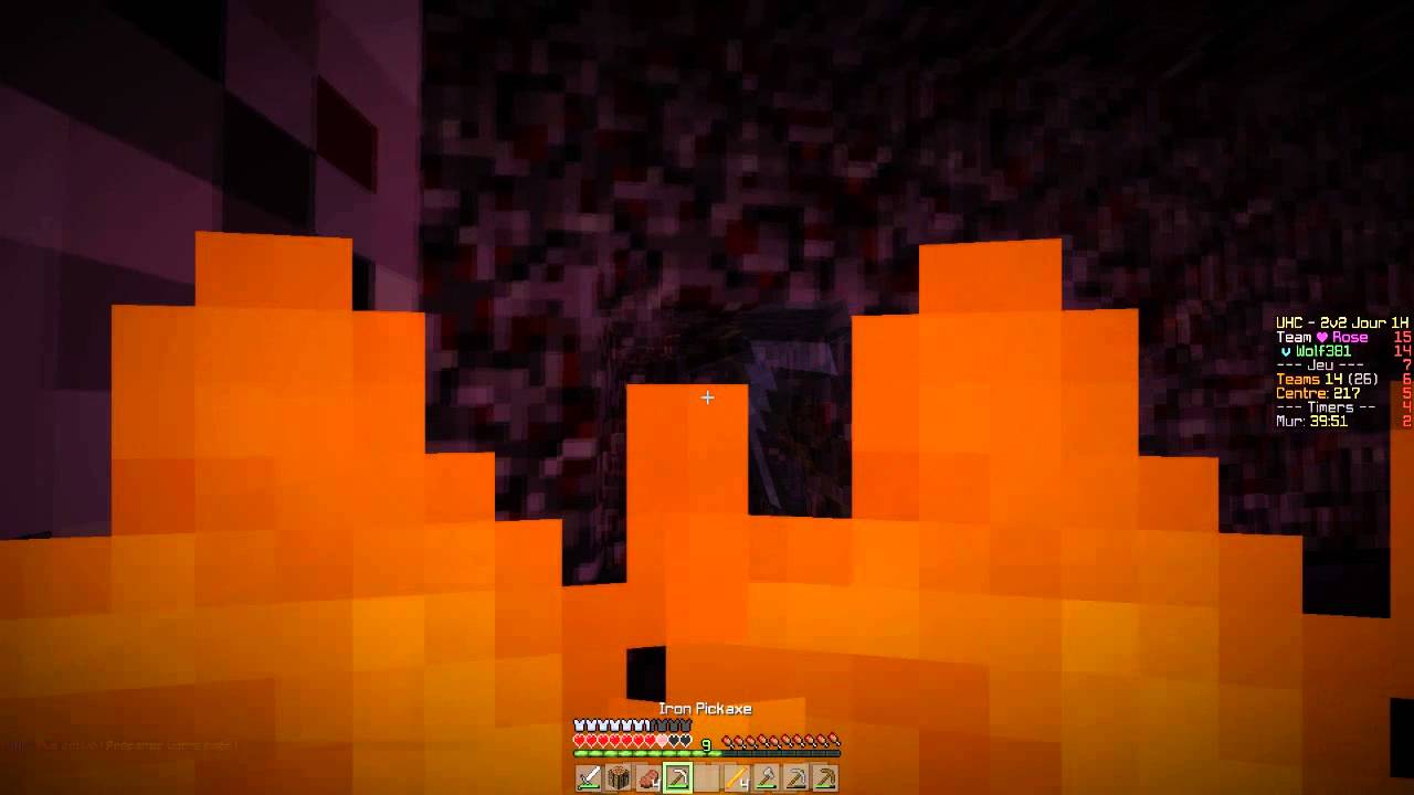 AAAAAAAAAAAAAA. - AAAAAAAAAAAAAA.