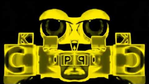 Preview 2 HD Version Effects Enhanced With ConfusioN