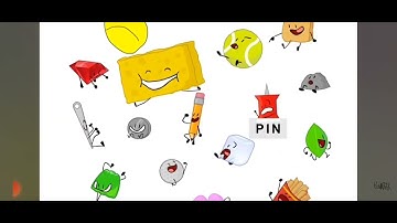 IDFB Intro (Slowed+Reverb)(GONE WRONG)