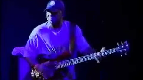 Dywane Thomas Jr. & Dywane Thomas Sr. [2006 Porret...