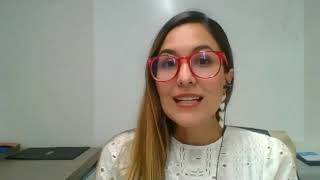 ¡Feliz cumpleaños, Idiomas EAFIT!, 30 años conectando mundos a través de los idiomas