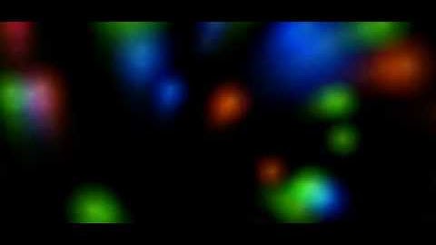 Amiga 64k Intro Extreme by Push (Assembly 1999)