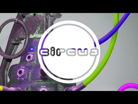 Dr. Meaker, Lorna King, Umpire - You & I - Umpire & Dr Meaker Remix