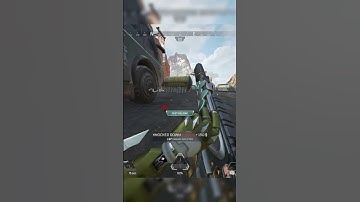 Life is GOOOD somewhat..  #zurks #apex #apexlegends #apexlegendsclips #shorts