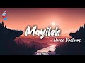 Mayileh Lyrics  - Havoc Brothers |  Juize Muzic @HavocFobiaStation