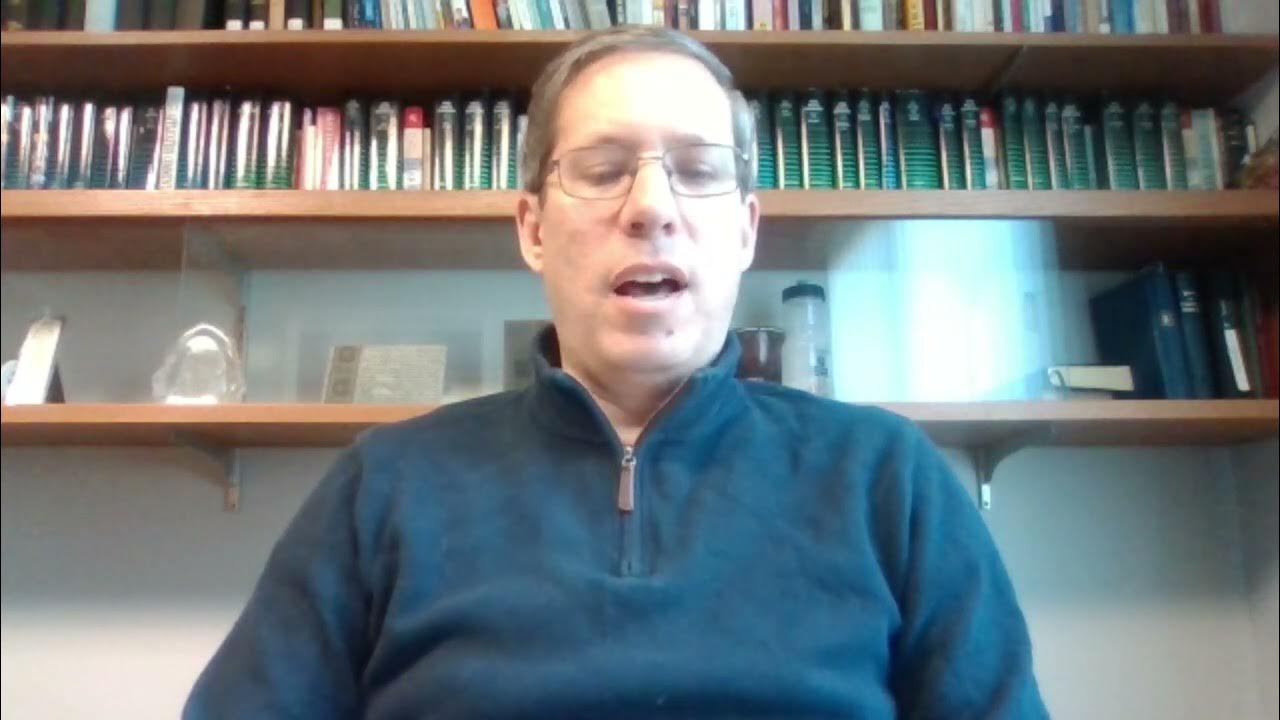 11 19 2023 Call to Worship YouTube