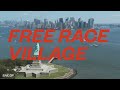 Get ready for New York SailGP 2019!