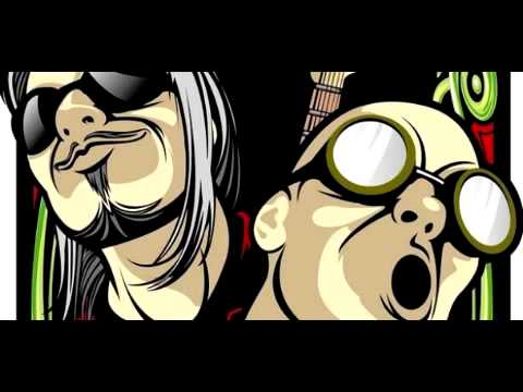 Abre Tu Corazón Video
