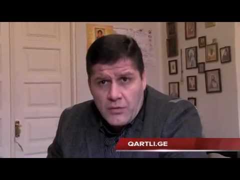 რატომ დაინიშნენ გორში პარლამენტარის ნათესავები?!