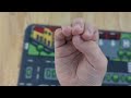 Preview 2 Handy Falling