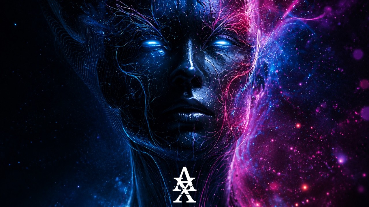 Watch AXYN - Euphoria (Original Mix) on YouTube Watch AXYN - Euphoria (Original Mix) on YouTube
