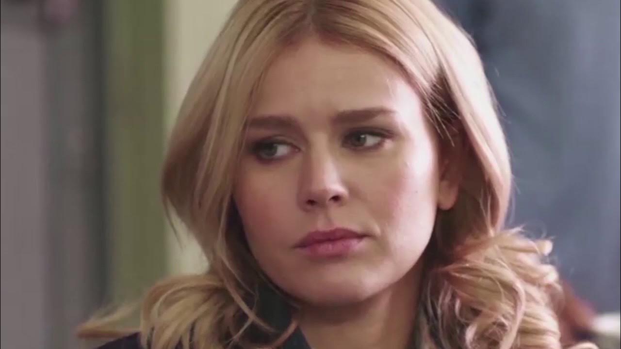 Актеры сериала напарницы фото