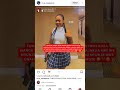 BARNABA HAJIAMINU NA MKEWE NDIO MANA ANAONGEA SANA 