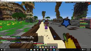 Prison Hacker Lichcraft
