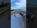 Whos ready for some drifting tomorrow at The Mill Drift Track ???  #driftcar #drifting