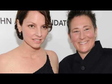 k.d. Lang Biography