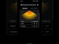 intelligent Wi-Fi feature in Samsung One UI 5 (Android 13)
