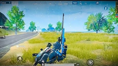 💕Pubg Lite Awm Headshot Status 🥀 | Pubg Lite 🥰 Attitude 😈 Awm 🔥 Headshot 😱 Status 💞 Video ❤️ #shorts