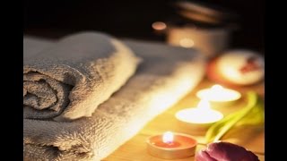 The Top 10 Recommended Massage Therapists|Masseuse| Stockton CA
