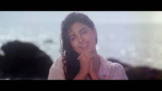 Main Teri Rani Tu Raja Mera - Dolby Atmos @BOLLYHDp-dh5oz
