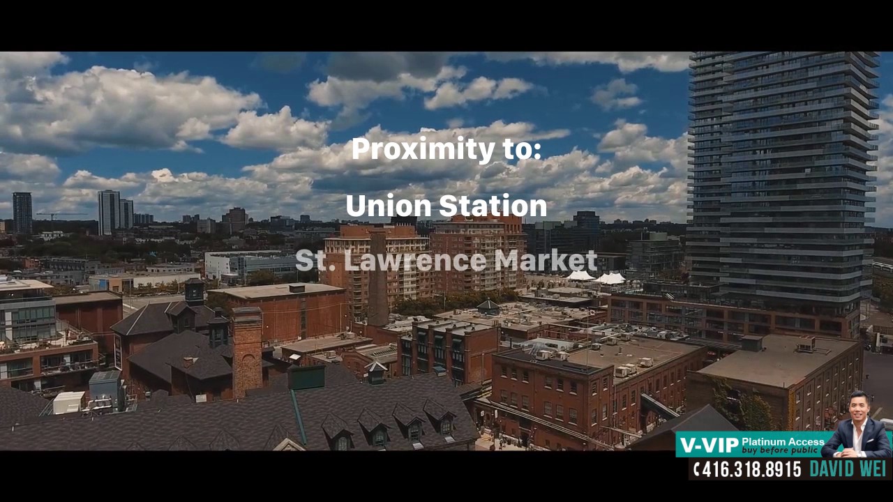 75 on the Esplanade By Harhay and Carttera