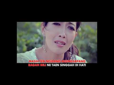 Neli ambarawati – Lebih Sakit ( Official Music Video)
