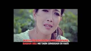 Neli ambarawati – Lebih Sakit (  )