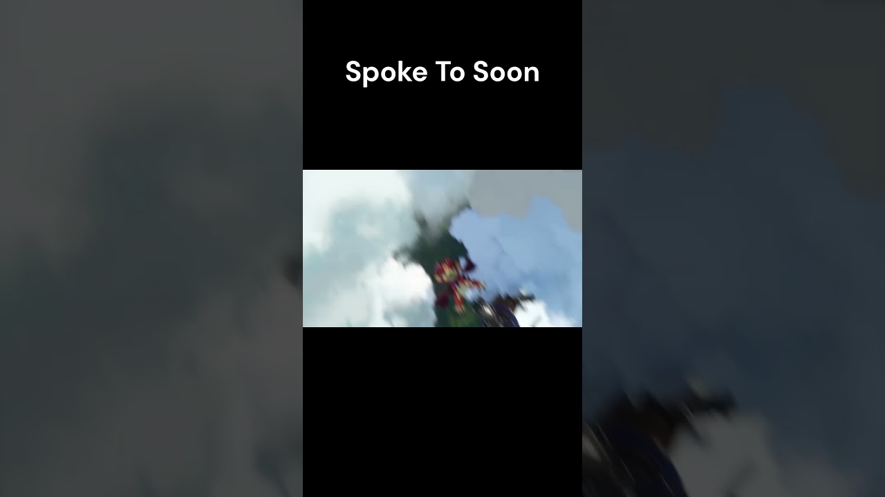 Granblue Fantasy Relink Ep 1 