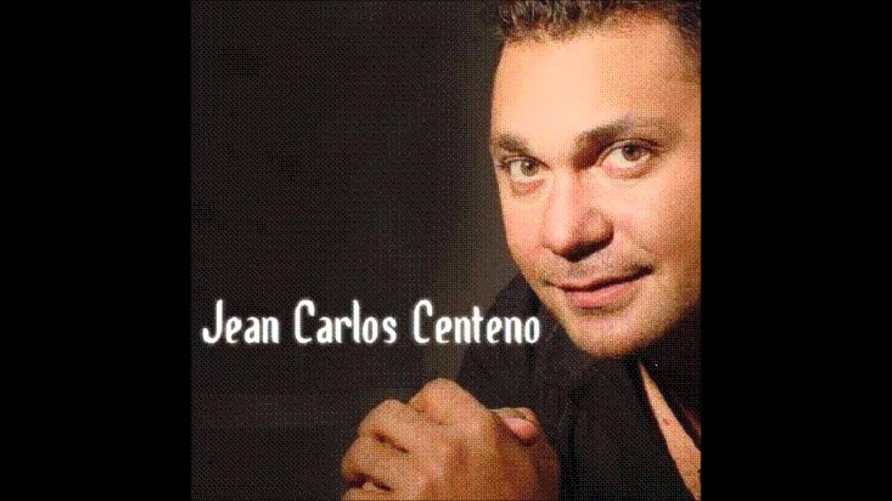 quiereme de Jean Carlos nº 1 YouTube
