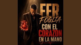Con el Corazón en la Mano