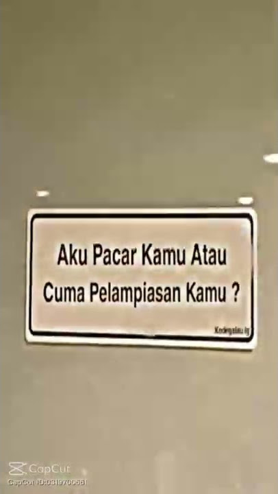 30 Maret 2022