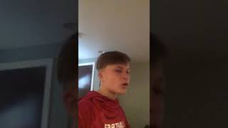 How to get high naturally FAST