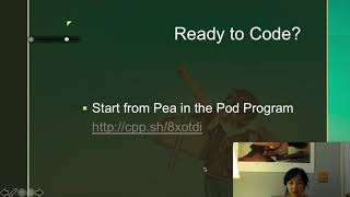 Lecture 1-3 Designing a Program & Paycheck Program (1/2)