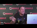 TRENBOLONE: HOW MUCH IS TOO MUCH? #askDave