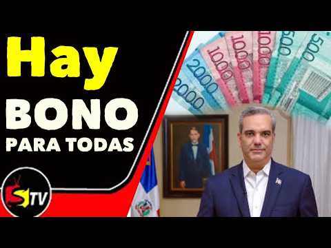 🔴EN VIVO / NOTICIAS DE ULTIMOS MINUTOS #supérate #santotv   26/05 /2026