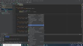 Method Overloading In Java