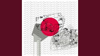 Download Lagu Heevume'h MP3