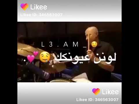 عيون العسليه رومانس غزل حالات واتس حالات انستا مايا دياب