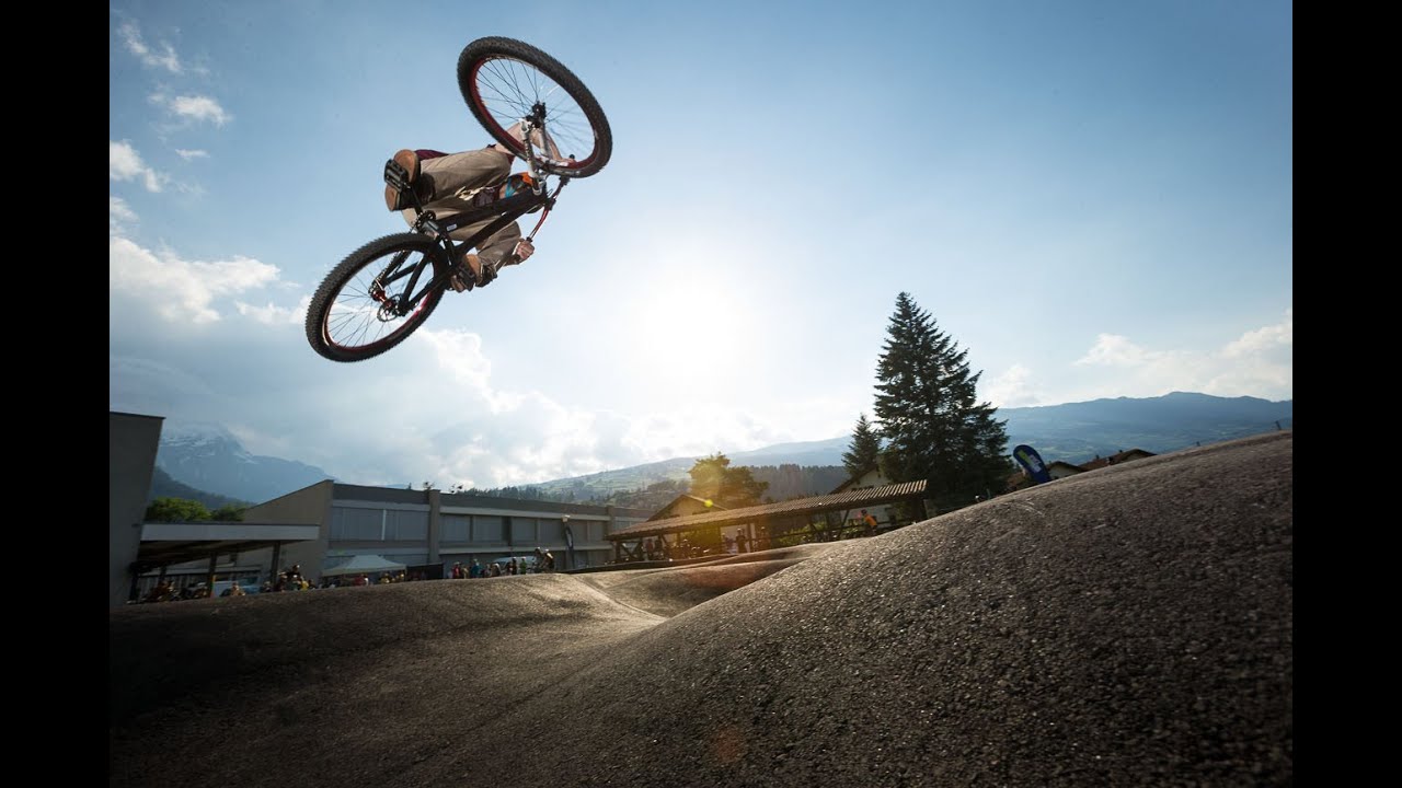 Weekend Edit Episode 1 - YouTube