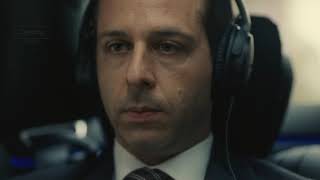 Succession Opening Scene 1x1 (Celebration)