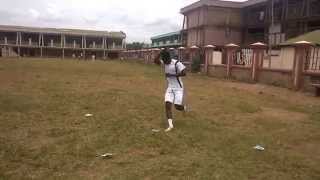 WP 20150913 016