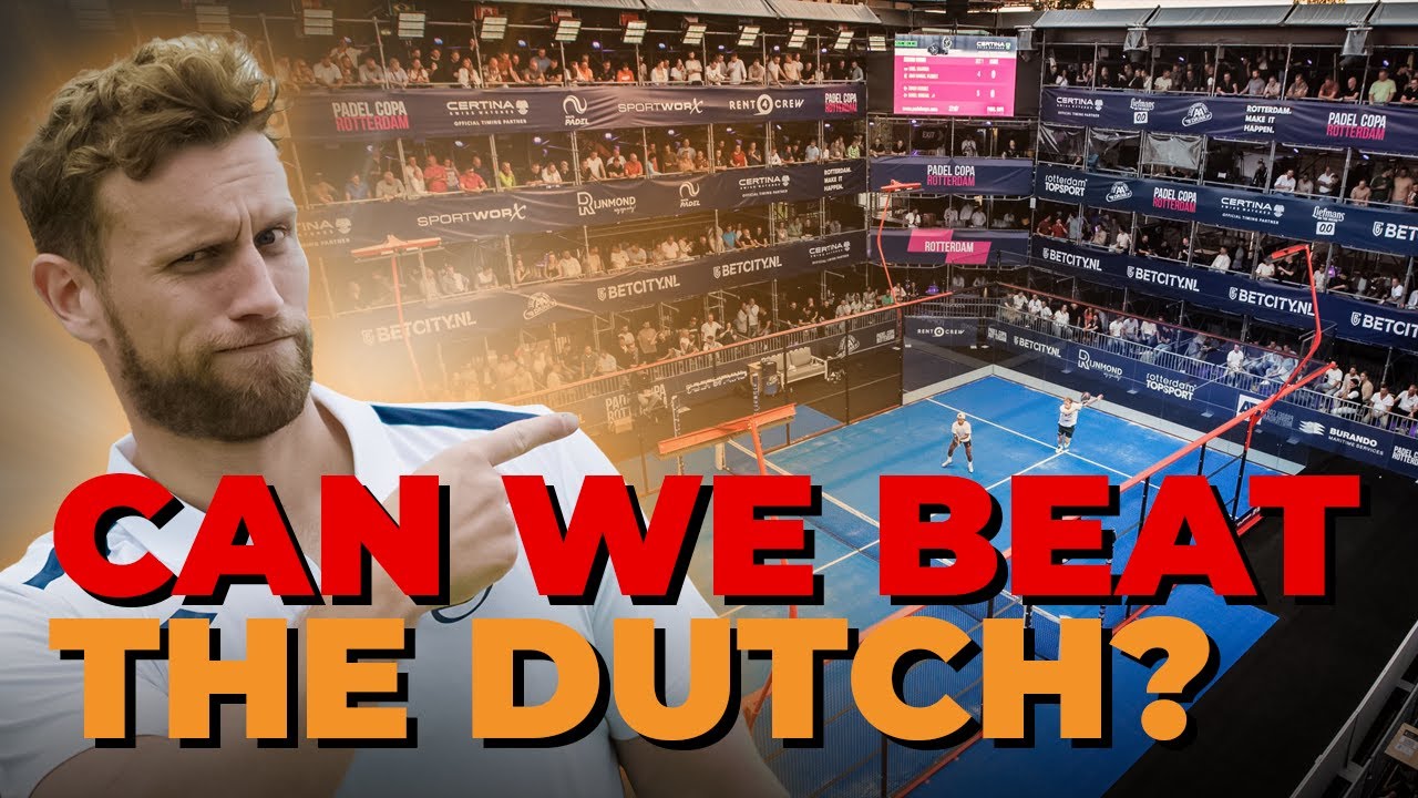 https://betcitys.com.nl/