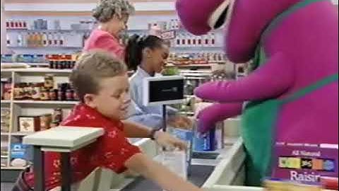 Walk Around The Block (All Versions) Part 71