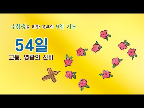 영상썸네일