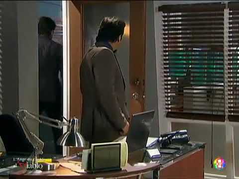 El Diablo Ép 76 Part 2 